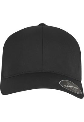 Delta Snapback