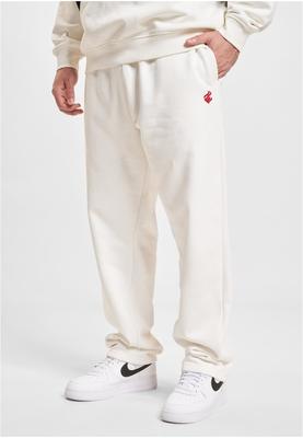 Rocawear Moola Sweatpants white 4XL