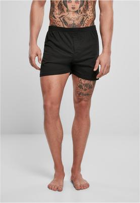 Boxershorts black 3XL