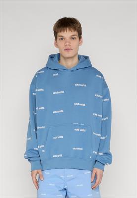 Ecko Unltd. Allover Hoodies allure 3XL