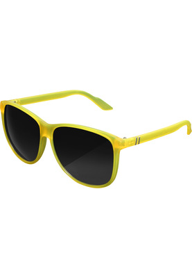Sunglasses Chirwa black one size
