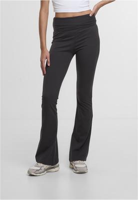 DEF Leggings leo L