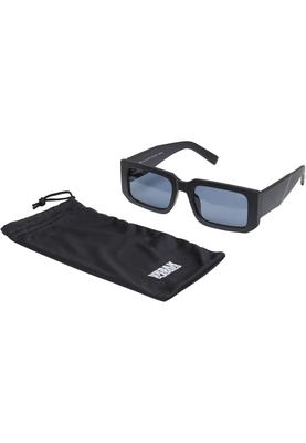 Sunglasses Helsinki black one size