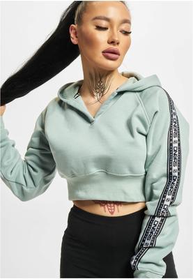Dangerous DNGRS Cumulus Hoody black L
