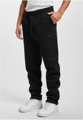 DEF Needed Sweatpants black L