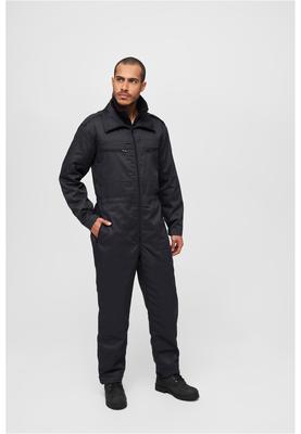 Tank Jumpsuit olive  S