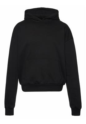Rocawear STATUE Hoody black L