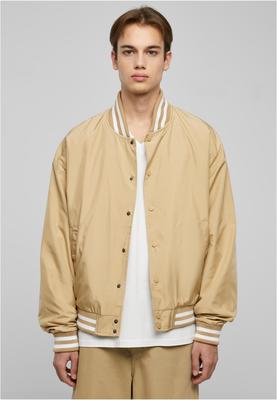 Light College Jacket black 3XL