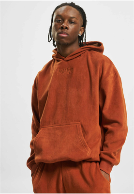 Just Rhyse Hoody winterland green S