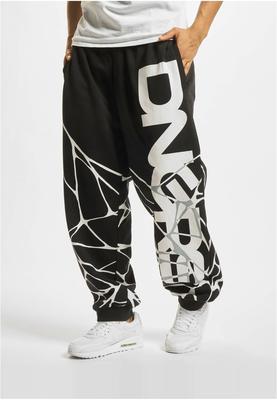 Comb Sweatpants white 3XL