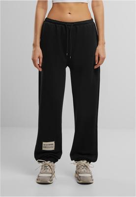 Sense Ladies Essential Sweatpants cobaltblue L