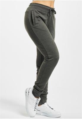 DEF Chadera Sweatpants grey XL
