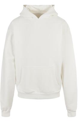 DEF MELT Hoody ready for dye L