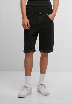 Shorts Sydney black 30