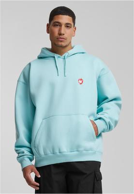 Zoo York Apple Hoodie mint L
