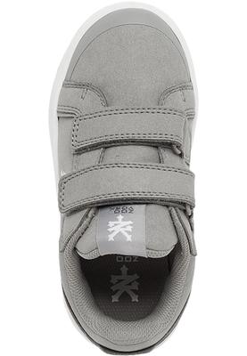 Highbridge (TD) grey 26