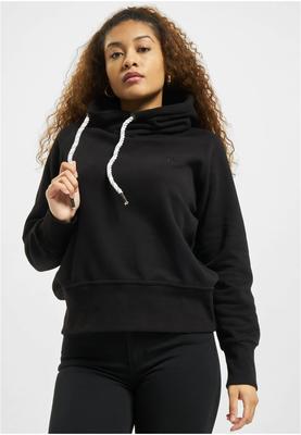 Baileyville Hoody black XS