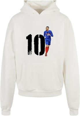 Player 1 Ultra Heavy Hoody ready for dye L