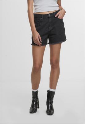 Shorts Florida black L