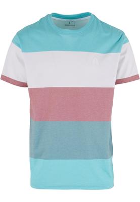 Just Rhyse Seaside T-Shirt beige M