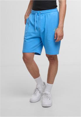 Just Rhyse Shorts IslandDream beige 3XL