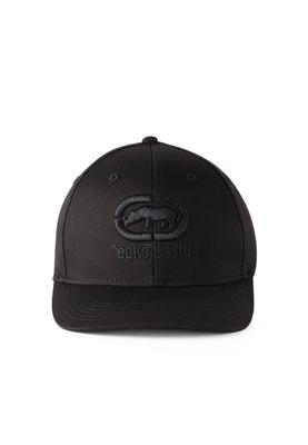 Ecko Unltd. Finish Baseball Cap brightwhite/syrah one size