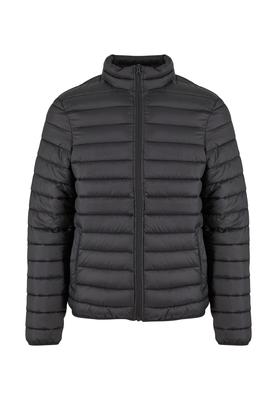 Super Light Bubble Jacket black 3XL