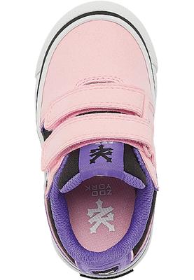 Pyramid (TD) pink 26