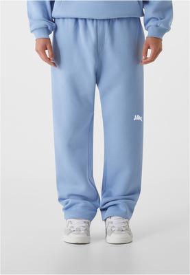 Lost Youth Sweat Pants - Core Comfort Pants black 3XL