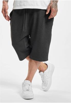 DEF Shorts olive olive 3XL