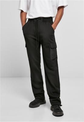 Commuter Sweatpants black L