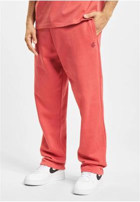 Rocaweear Chili Jogginghosen red 3XL