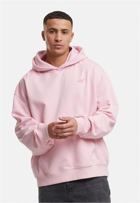 DEF Future Rich Hoodie fairy tale L