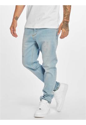 Tommy Slim Fit Jeans Denim light blue denim 36/34