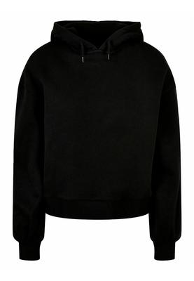 Rocawear Heart Hoody black S