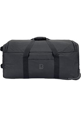 US Cooper Trolley large black one size