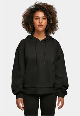 Rocawear Typo Hoody black M