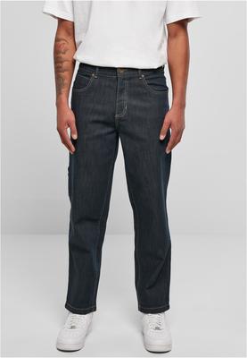 Southpole Embroidery Denim japanraw 30
