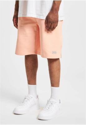 DEF PLAIN Shorts black L