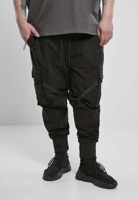 Tactical Trouser black 3XL
