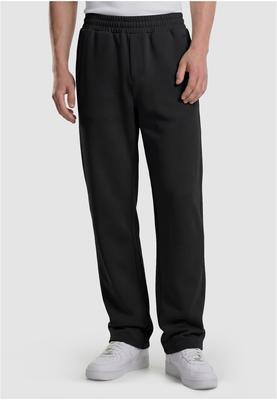 Heavy Scuba Basic Trackpants black L