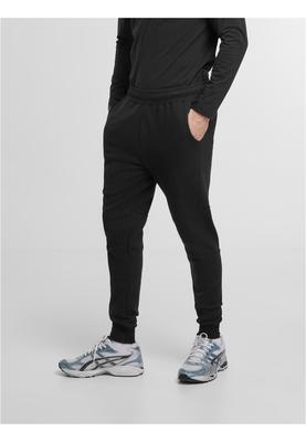 MT Men Trainingshose black 3XL