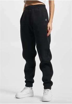 DEF Sweatpants beige L