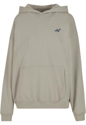 DEF Butterfly Effect Hoody jet black L