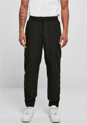 Comfort Military Pants charcoal M