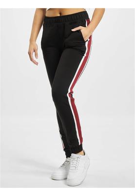 Macy Sweat Pants black L