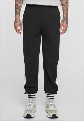 Retro Track Pants black 3XL