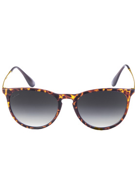 Sunglasses Jesica blk/grn one size