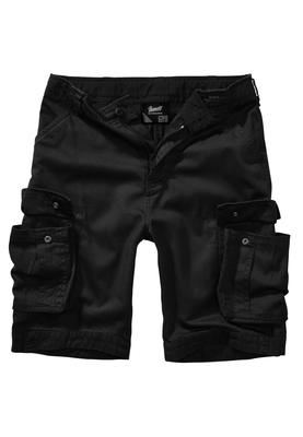 Kids Urban Legend Shorts black 122/128