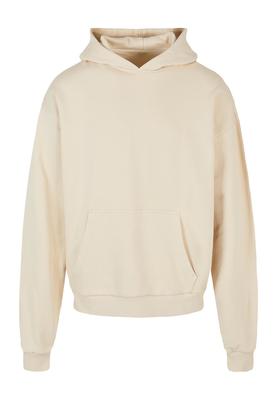 JRHD515M ChasingTheSun Hoody sand L